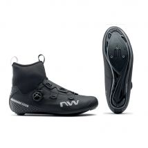 NorthWave Celsius R GTX Winter Boots Black