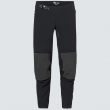 Oakley MTB Long Pant Black