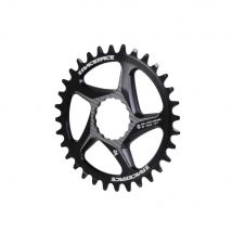 Raceface 12 Speed Direct Mount Shimano Chainring 32T Black