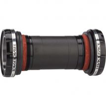 Race Face Cinch BSA30 68/ 73mm Bottom Bracket Black