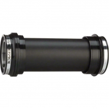 Race Face Cinch PF30 Bottom Bracket 100mm