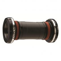 RaceFace Cinch BSA 30mm Bottom Bracket