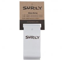 Surly MOBD Rim Strips 50mm White