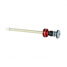 Rockshox Debonair Pike B1+/Revelation A1+ Air Spring Upgrade Kit