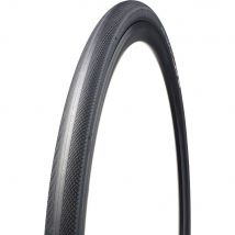 Specialized Roubaix Pro 2Bliss Ready 700x30/32c Tyre