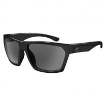 Ryders Loops Anti-Fog Sunglasses Black/Grey