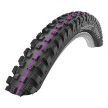 Schwalbe Magic Mary Addix Snakeskin 27.5inch Tyre