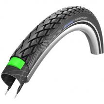 Schwalbe Marathon Reflective 700c Tyre