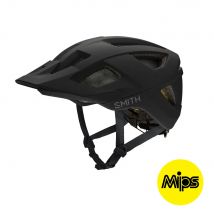 Smith Session MIPS MTB Helmet Matte Black