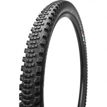 Specialized Slaughter 27.5 inch Folding/Control/2Bliss Tyre