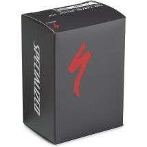 Specialized 700c Inner Tubes