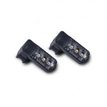 Specialized Stix Switch 2 Pack Lights Black