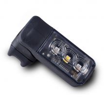 Specialzied Stix Switch Headlight/Taillight Lights Combo Black