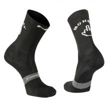 Northwave Sunday Monday Socks Black