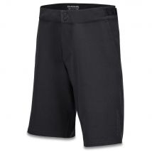 Dakine Syncline Shorts Black