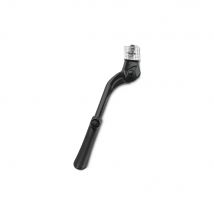 RFR Kickstand Junior Pro Black