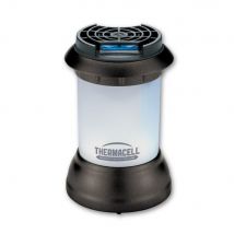 Thermacell Bristol Mosquito Repelling Mini Lantern