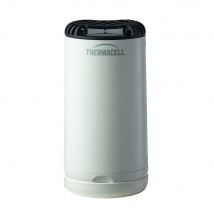 Thermacell Halo Mini Mosquito Repeller White
