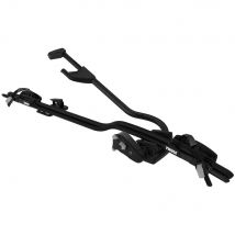 Thule ProRide 598 Roof Mount Cycle Carrier Black