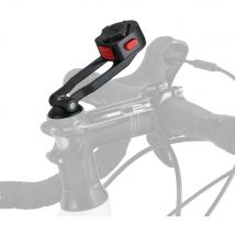 Tiagra Sport MountCase 2 iPhone 6 Bike Kit Pro