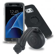 Tigra Sport Samsung Galaxy S7 MountCase
