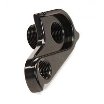 Transition Universal Derailleur Hanger 11/12 Speed Black