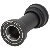 Truvativ GXP PressFit Bottom Bracket Black