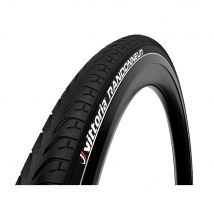 Vittoria Randonneur Rigid 700c Urban Tyres Reflective Black