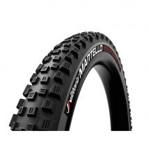 Vittoria Martello Trail G2.0 MTB Tyre Grey/Anthracite