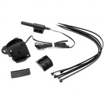Cateye Universal Bracket/Sensor Stem Mount