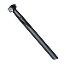Pro Vibe Carbon In-Line Seatpost