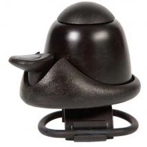 Widek Decibell XXL Bell Black