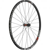 DT Swiss EX 1501 Spline One 25 29er Front Wheel 15x110mm Boost