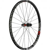 DT Swiss EX 1501 Spline One 30 27.5 Rear Wheel 12x142mm