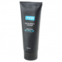 Yeti Grease Tube 3.2oz