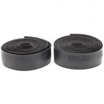 Zipp Service Course Bar Tape Black