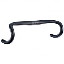 Zipp SL-70 Ergo 31.8mm Carbon Handlebar Black