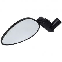 Zefal Cyclop Mirror Black