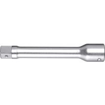 Verlängerung 3/4" 200mm Stahlwille