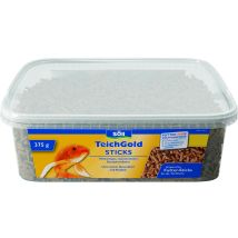 TeichGold Sticks 3 L - 375 g