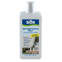 SpringbrunnenKlar