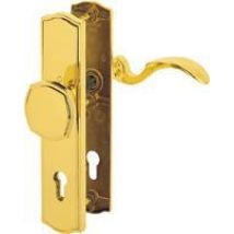 Si-We-grtSchildM57/371A/ 370/112SH 92/10,rs,F77-R
