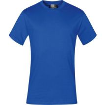 T-Shirt Premium