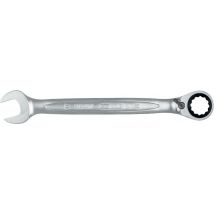 Ratschenschlüssel 36mm umschaltbar KS