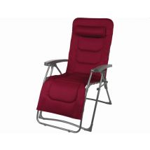 Igusi Relaxliege Xxl