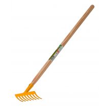 Kinder-Rechen 68105