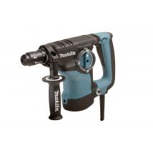 SDS-Plus-Bohrhammer HR2811FT Makita