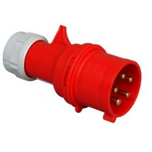 CEE-Stecker