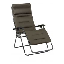 Relaxsessel RSX CLIP XL AC AIR COMFORT