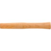 Forum Fäustel-Stiel Hickory